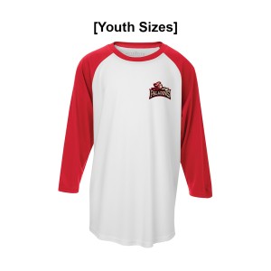JrPALADINS - ATC Pro Team Baseball Youth Shirt